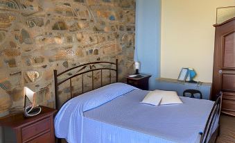 B&B Relais da Clorinda