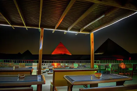 Guardian Guest House