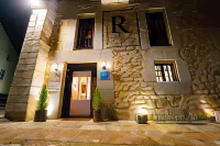 Hotel Bestprice Santillana Hotels in Alfoz de Lloredo