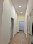 Essentia Home