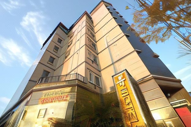 울산 휴 이미지