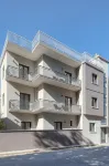 Anvy Stylish Suites Ioannina Các khách sạn ở 