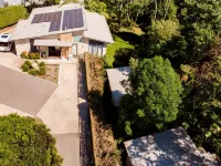 Tranquil Getaways on Obi Maleny Hotels in Witta