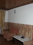 Motel Turist