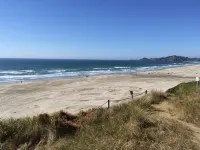 Summer Wind Budget Motel Hotels in Newport