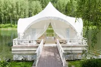 Mechta Park-Hotel