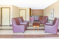 Travelodge by Wyndham Silver Spring