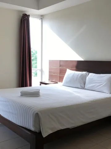 รูปภาพของเดอะ วัน เรสซิเดนซ์