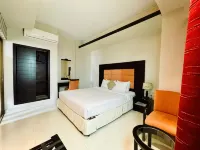 Orchid Business Hotel Hotels in Chittagong
