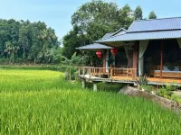 VuLinh Family Homestay