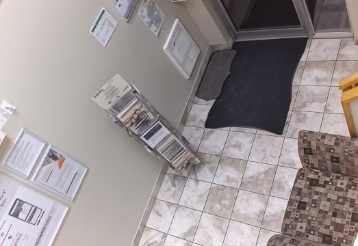 이코노 로지 오코톡스