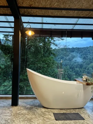 รูปภาพของไฮ แลนด์ ฟอเรสต์ วิว