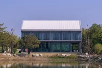 BananaHill Hotels in Kamphaeng Phet