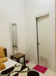 Queen's Room Rental 1 Hotel di 