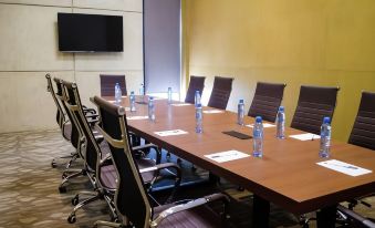 Hampton Inn by Hilton Durango