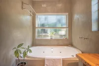 A Stone's Throw Accommodation