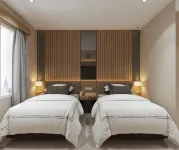 Cempaka Mas Hotel