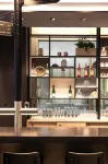 IntercityHotel Paderborn - bar