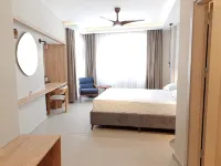 Casalita Hotel Các khách sạn gần Paşasuyu Kpr.