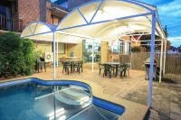 Ryde Inn Hotels in Ryde