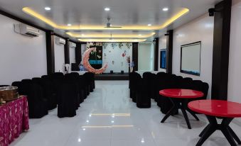 Hotel OM