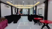 HOTEL OM Hotels in Betul