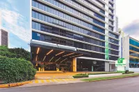 Holiday Inn Panama Distrito Financiero