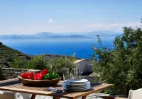 Kea Village Suites & Villas - Ocean View