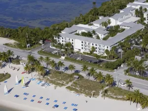 Margaritaville Beach House Key West