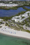 Margaritaville Beach House Key West