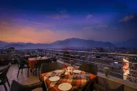 Hotel Manang