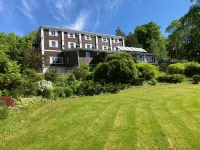 Braeside Country Inn Hotel a Pictou Subd. A