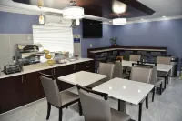 Days Inn by Wyndham Goose Creek