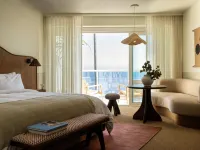 Casa Loma Beach Hotel Hotels in Laguna Beach