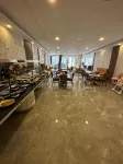 Lara Olympos Pansiyon Hotel di Antalya