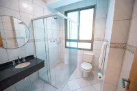Hotel Alles Blau Hôtels à : Pelotas