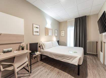 Hotel Gran Torino