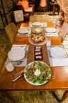 The Henry Resort Dumaguete