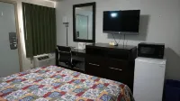 Lodge Inn Wrightstown - Fort DIX