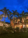 Casa Linaje Hotel Boutique - Cauca Viejo - Mayores de 10 años - Hotels in Jericó