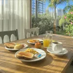 Hotel Ajax - พร้อมอาหารเช้า