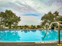 Holiday Inn ST AUGUSTINE - WORLD GOLF by IHG - Pools