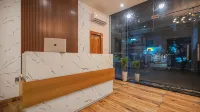 Perfectstayz premium Varanasi
