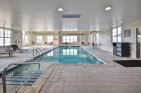 Residence Inn St. Louis O'Fallon Hotels in O'Fallon