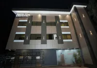 Royal Inn Lodging Hotels near Badavide Sree Vishwanatha Temple