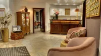 Boutiquehotel Liebesglück - Adults Only Hotels in Winterberg