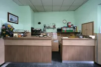 โรงแรมเลเตรสตาซิโอนี