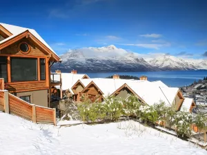Commonage Villas by Staysouth