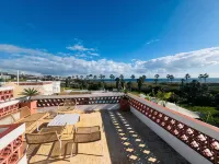 Templo Sotogrande