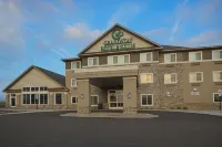 Gateway Park Hotel and Suites - Tea Sioux Falls Hotels in 